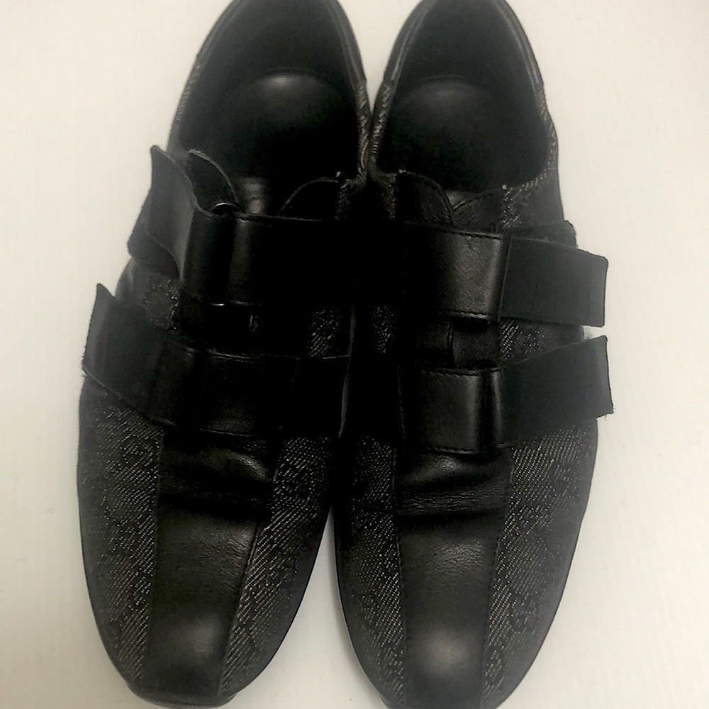 Gucci shoe men